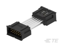 364098 by te connectivity / erni