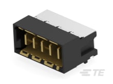 364706 by te connectivity / erni