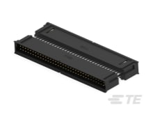 364715 by te connectivity / erni