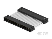 364722 by te connectivity / erni