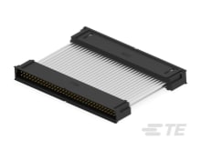 364723 by te connectivity / erni