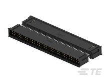 364725 by te connectivity / erni