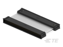 364730 by te connectivity / erni