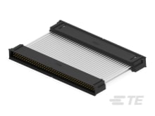 364733 by te connectivity / erni