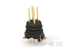384814-E by te connectivity / erni