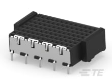 394930 by te connectivity / erni