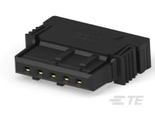 484216-E by te connectivity / erni