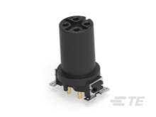 494145-E by te connectivity / erni