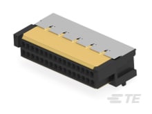 524536-E by te connectivity / erni