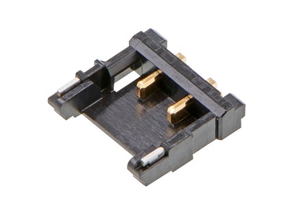 208294-0020 by molex / waldom