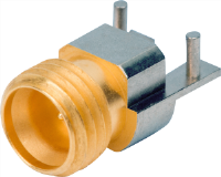 3211-40170 by sv microwave