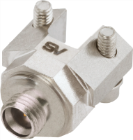 3211-60407-1S by sv microwave