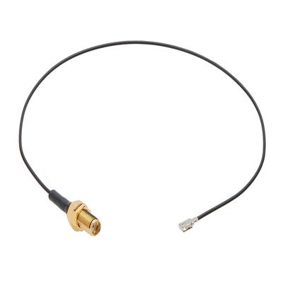 73230-6120 by molex / waldom