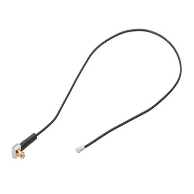 73230-6260 by molex / waldom
