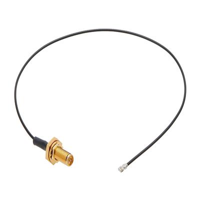 73230-6270 by molex / waldom
