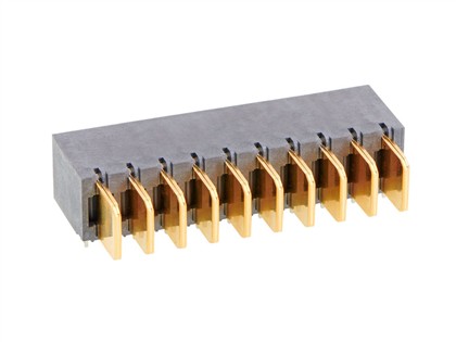 219562-0039 by molex / waldom