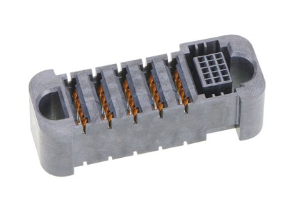 219563-0014 by molex / waldom