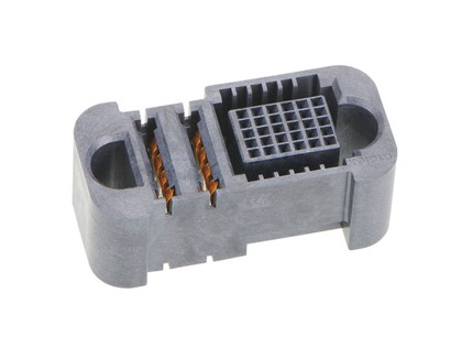 219563-0018 by molex / waldom