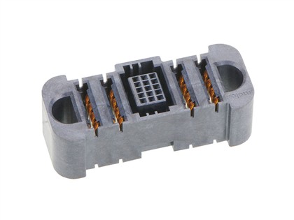 219563-0025 by molex / waldom