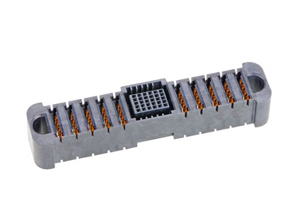 219563-0029 by molex / waldom