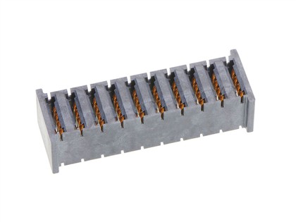 219563-0040 by molex / waldom