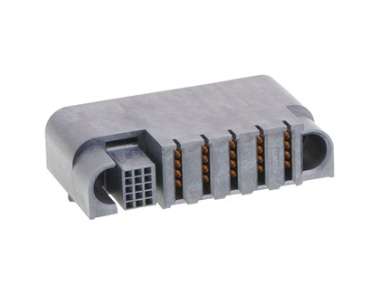 219564-0014 by molex / waldom
