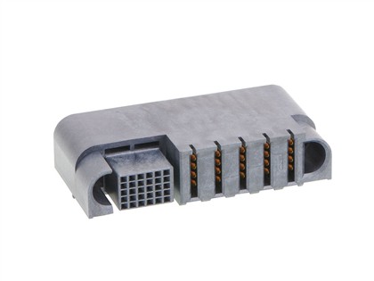 219564-0020 by molex / waldom