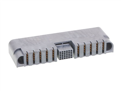 219564-0023 by molex / waldom