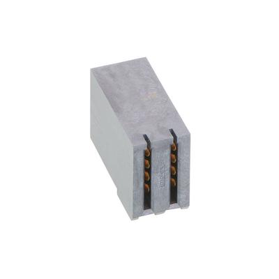 219564-0032 by molex / waldom