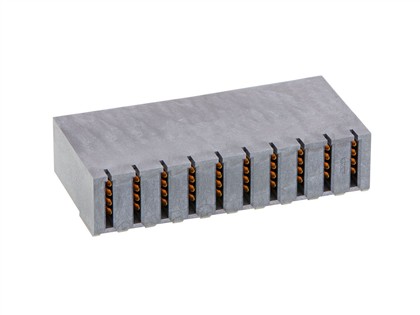 219564-0036 by molex / waldom