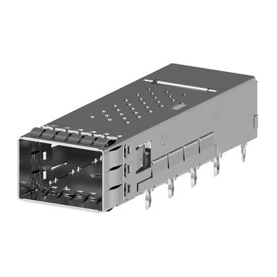 100014-7242 by molex / waldom