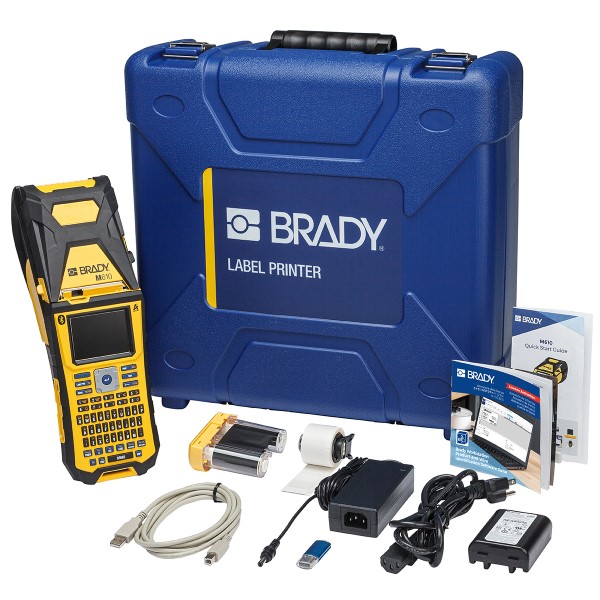 175670 by brady