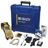 175676 by brady