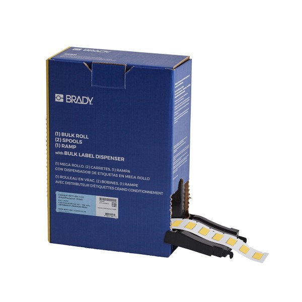 174459 by brady