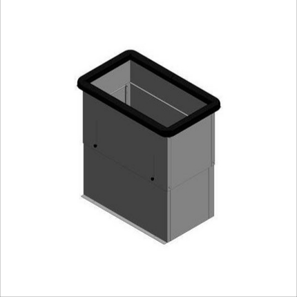 HCDA024W by belden