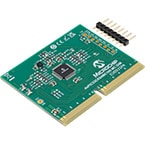 EV03J37A by microchip technology
