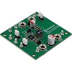 EV35G43A by microchip technology