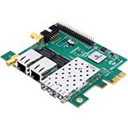 EV53U25A by microchip technology