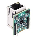 EV55L82A by microchip technology