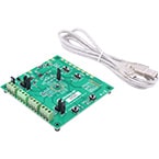 EV99K19A by microchip technology
