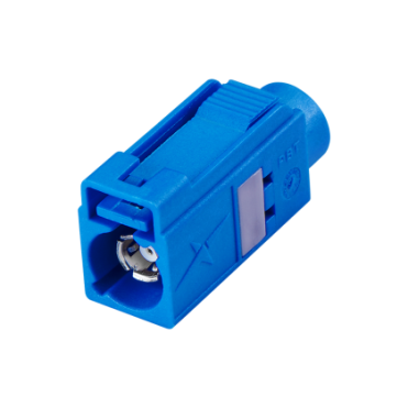FK1FCG by taoglas