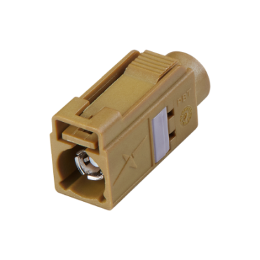 FK1FKG by taoglas