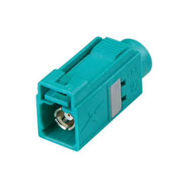 FK1FZG by taoglas