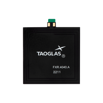 FXR.4030.52.0075X.A.DG by taoglas