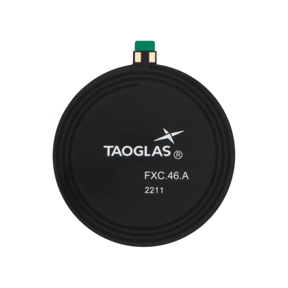 FXC.46.52.0075X.A.DG by taoglas