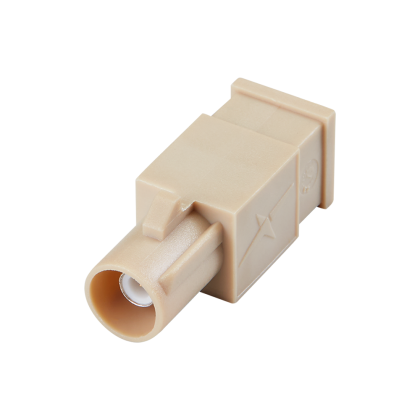 FK0MIDK by taoglas