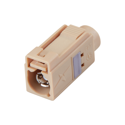 FK1FIDK by taoglas