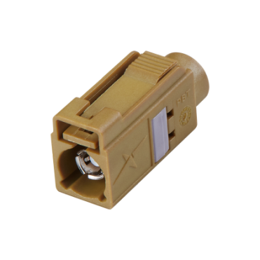FK1FKDK by taoglas