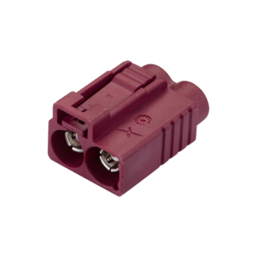 FKDMZDK by taoglas