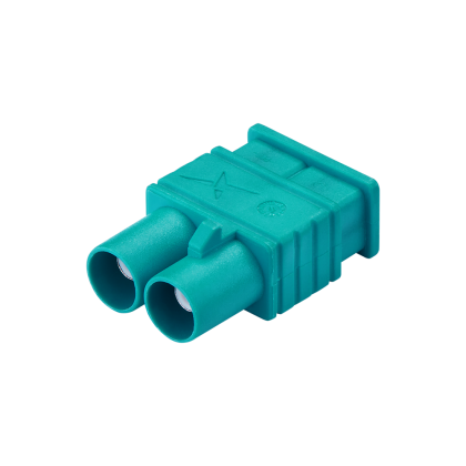FKDFDG by taoglas